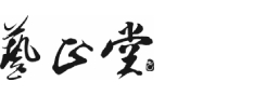 浑江区包装定制厂家